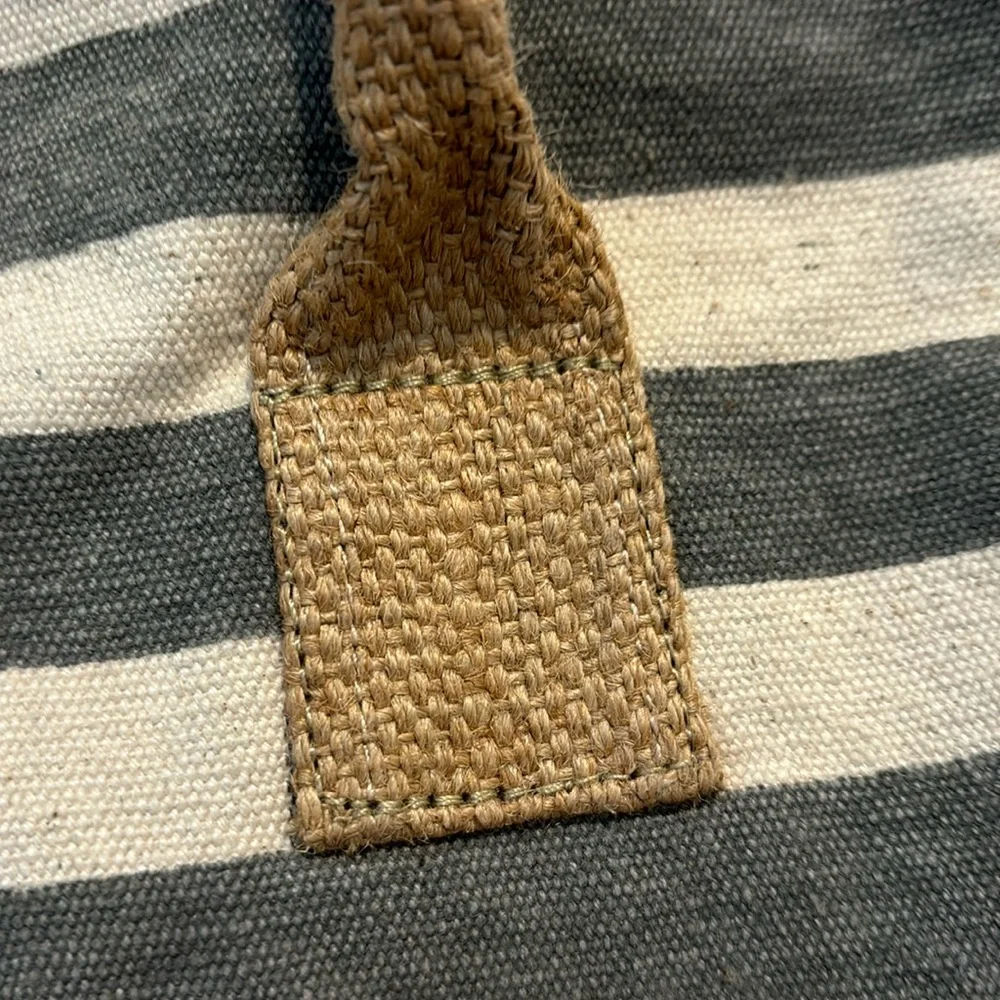 Weekend duffle bag - Picture 4 of 6